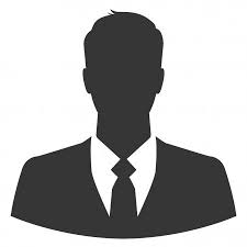 Principal Mr. Kashif Iqbal